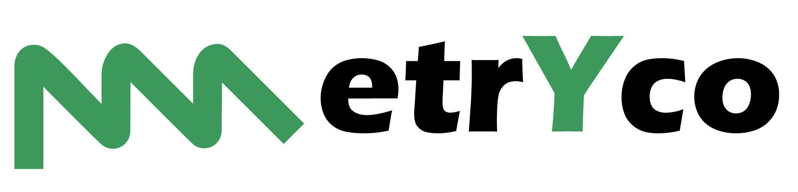 Salas limpas e ambientes com contaminação controlada